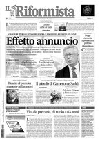 giornale/UBO2179931/2011/n. 208 del 2 settembre